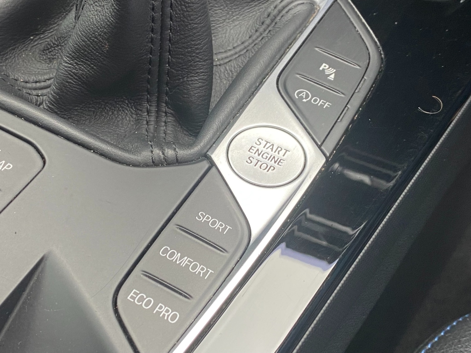 Used BMW 1 Series 2020 for sale - 77189474: Photo 24