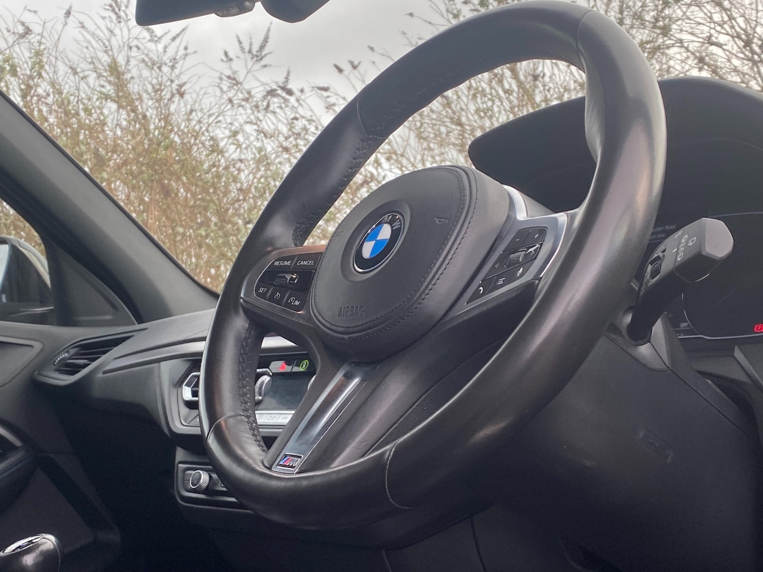 Used BMW 1 Series 2020 for sale - 77189474: Photo 32