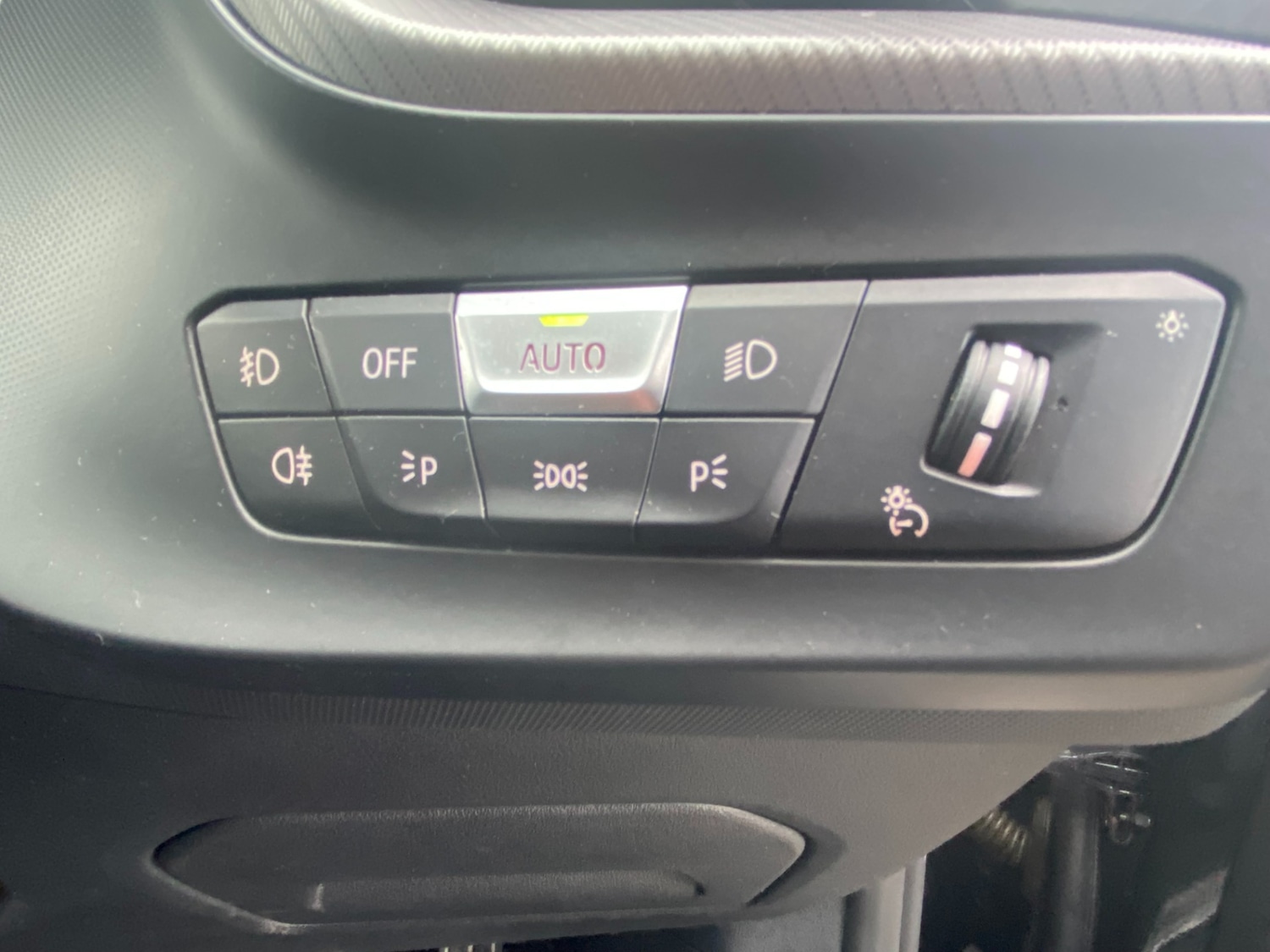 Used BMW 1 Series 2020 for sale - 77189474: Photo 34