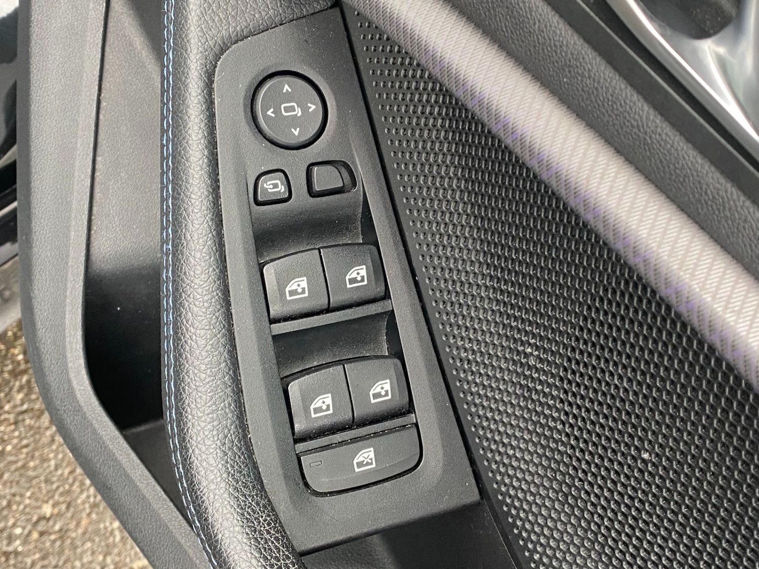 Used BMW 1 Series 2020 for sale - 77189474: Photo 35