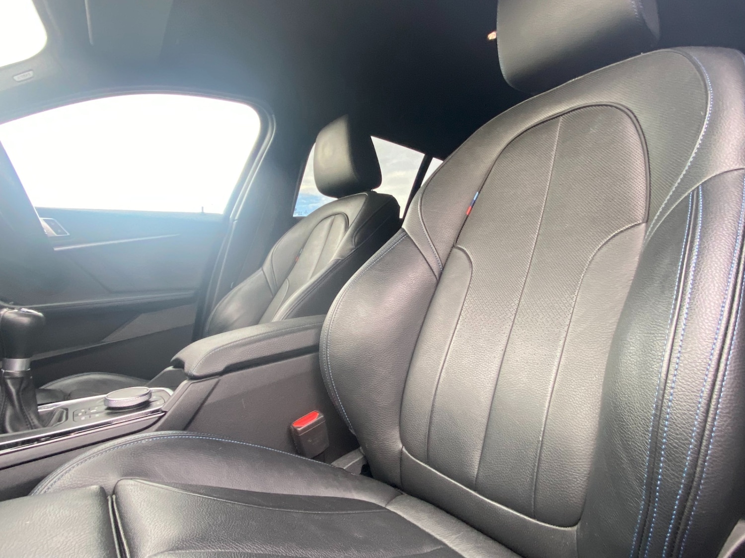 Used BMW 1 Series 2020 for sale - 77189474: Photo 5