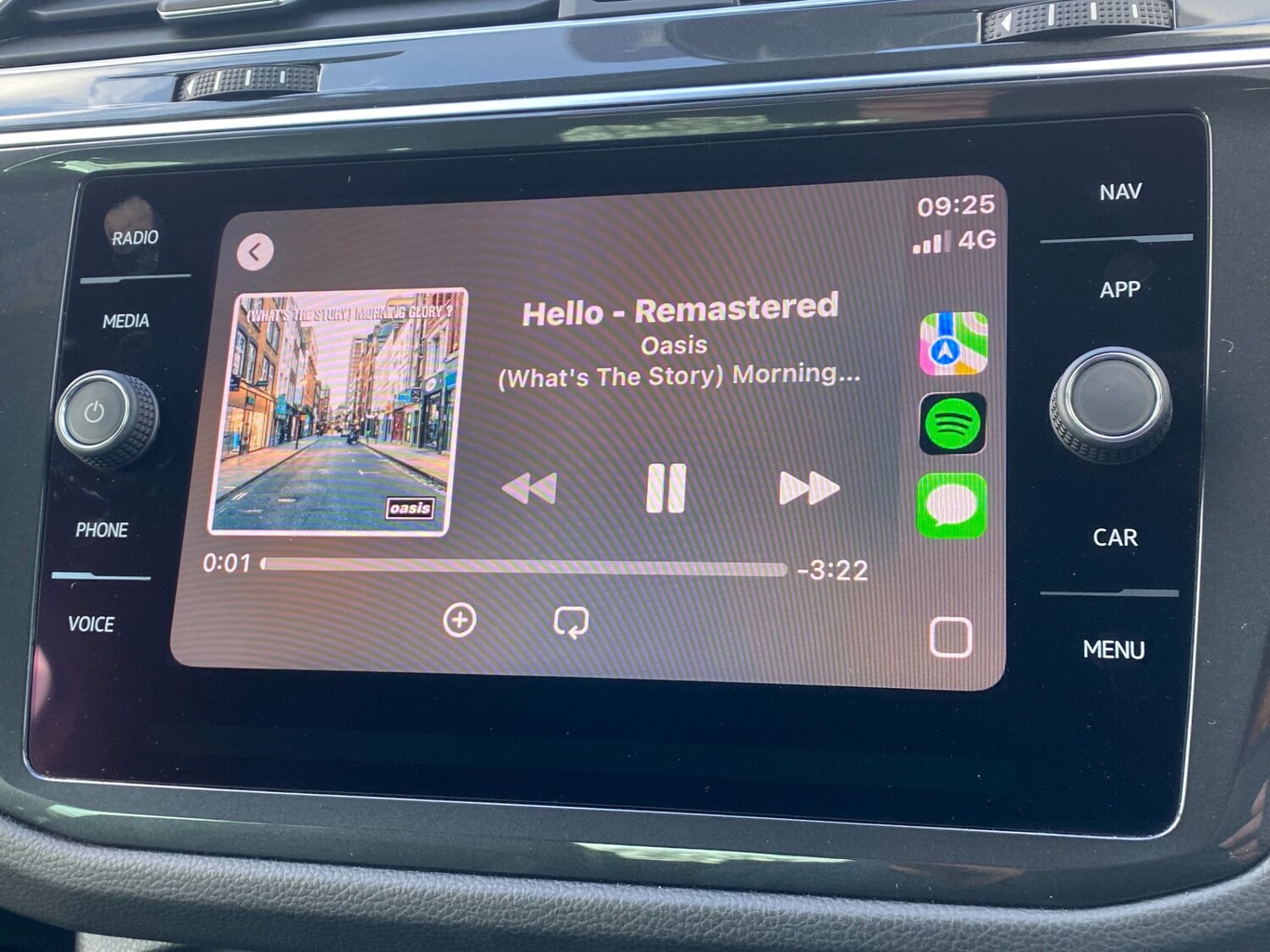 Used Volkswagen Tiguan 2023 for sale - 78057277: Photo 10