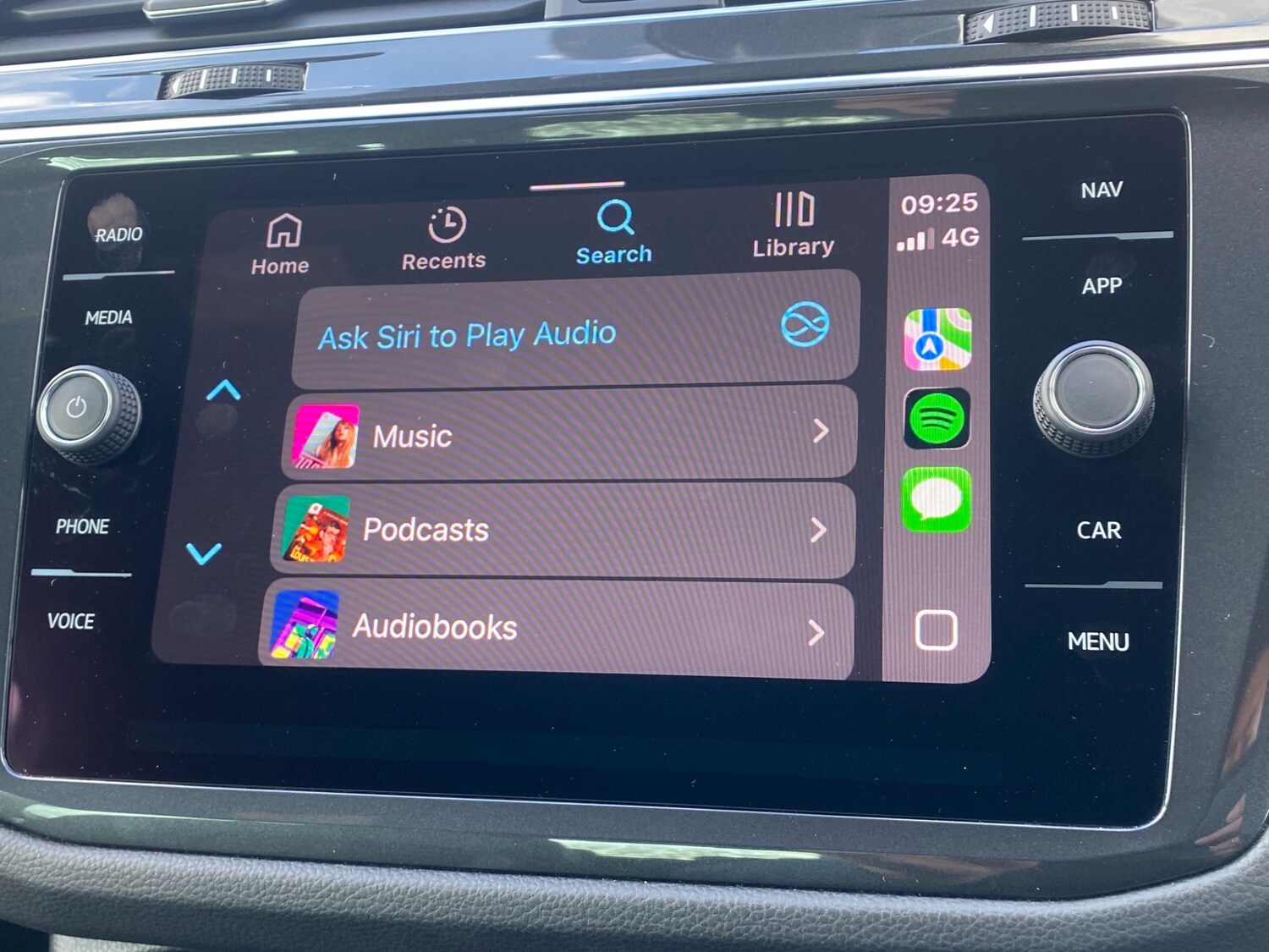 Used Volkswagen Tiguan 2023 for sale - 78057277: Photo 11