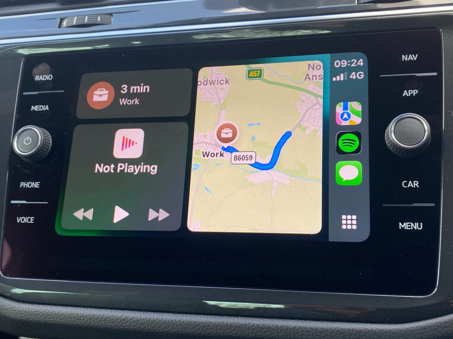 Used Volkswagen Tiguan 2023 for sale - 78057277: Photo 25