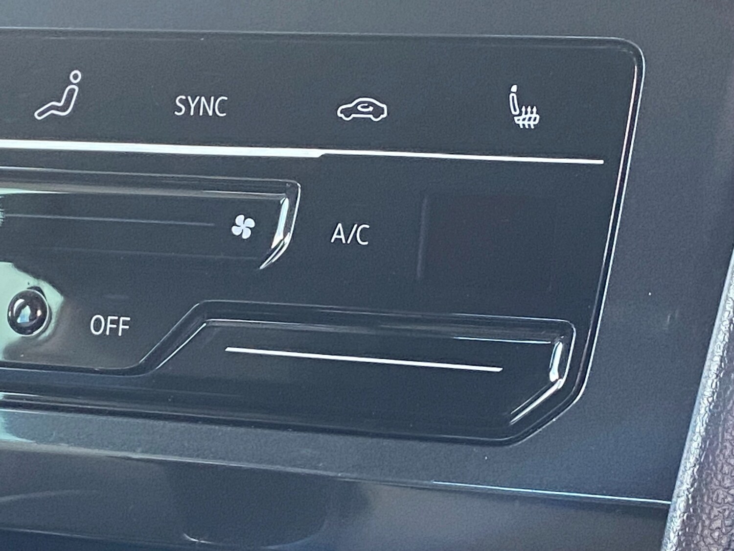 Used Volkswagen Tiguan 2023 for sale - 78057277: Photo 28