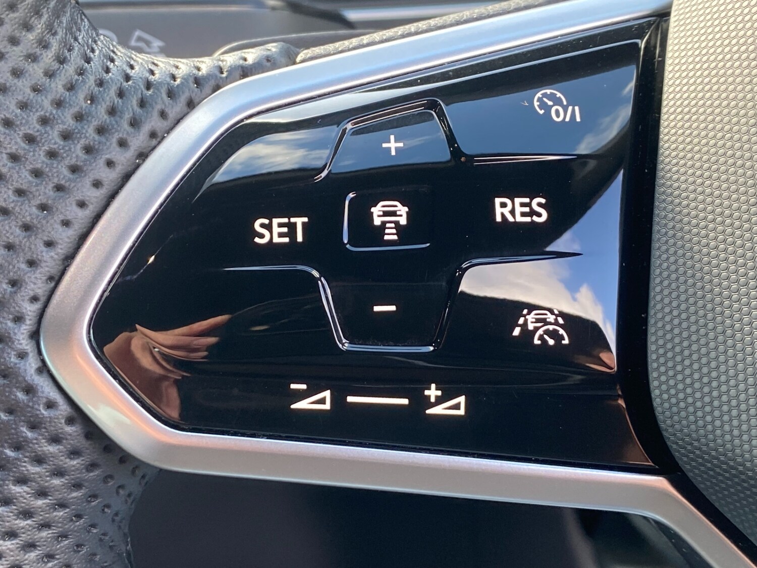 Used Volkswagen Tiguan 2023 for sale - 78057277: Photo 29