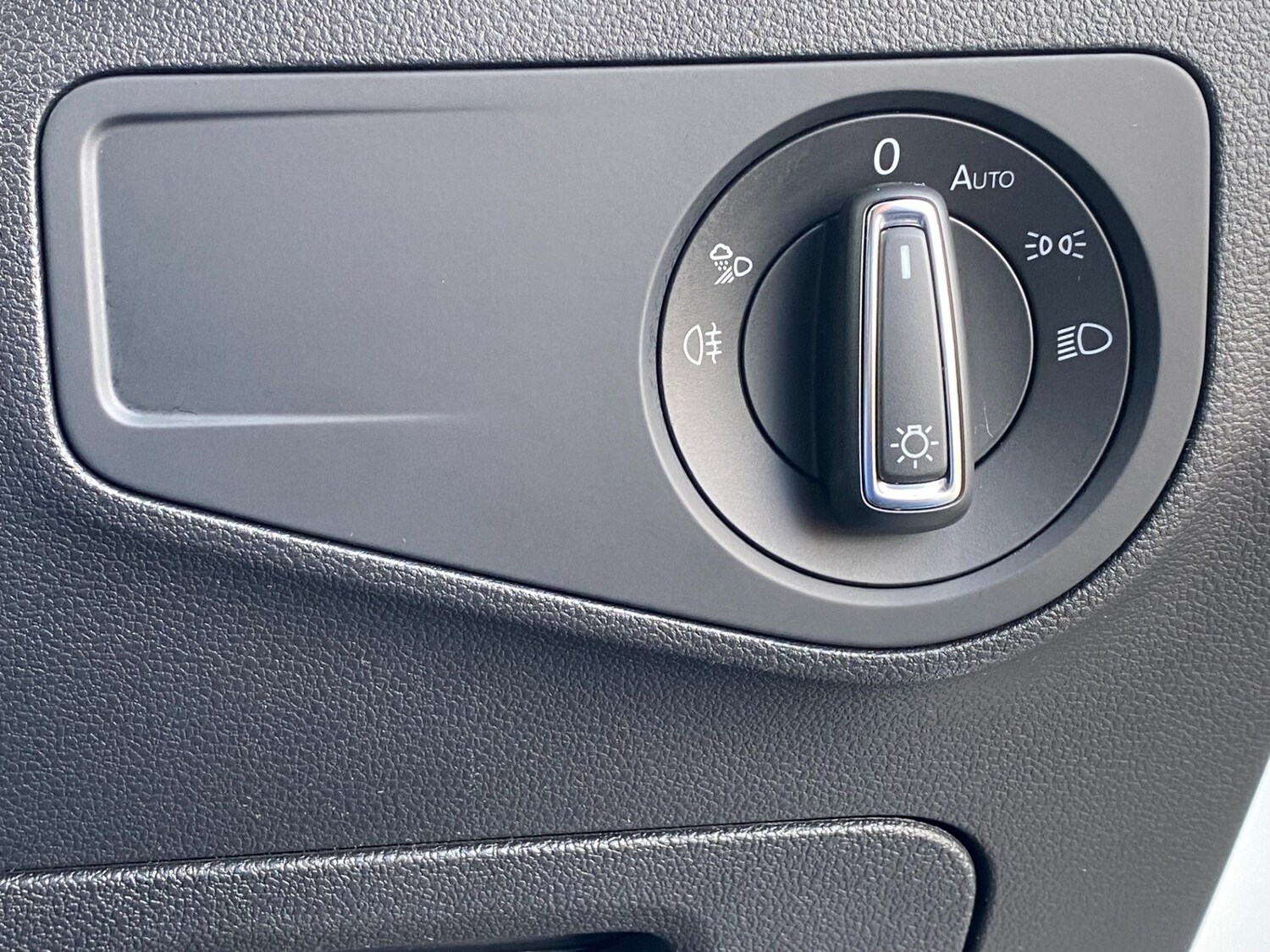 Used Volkswagen Tiguan 2023 for sale - 78057277: Photo 42