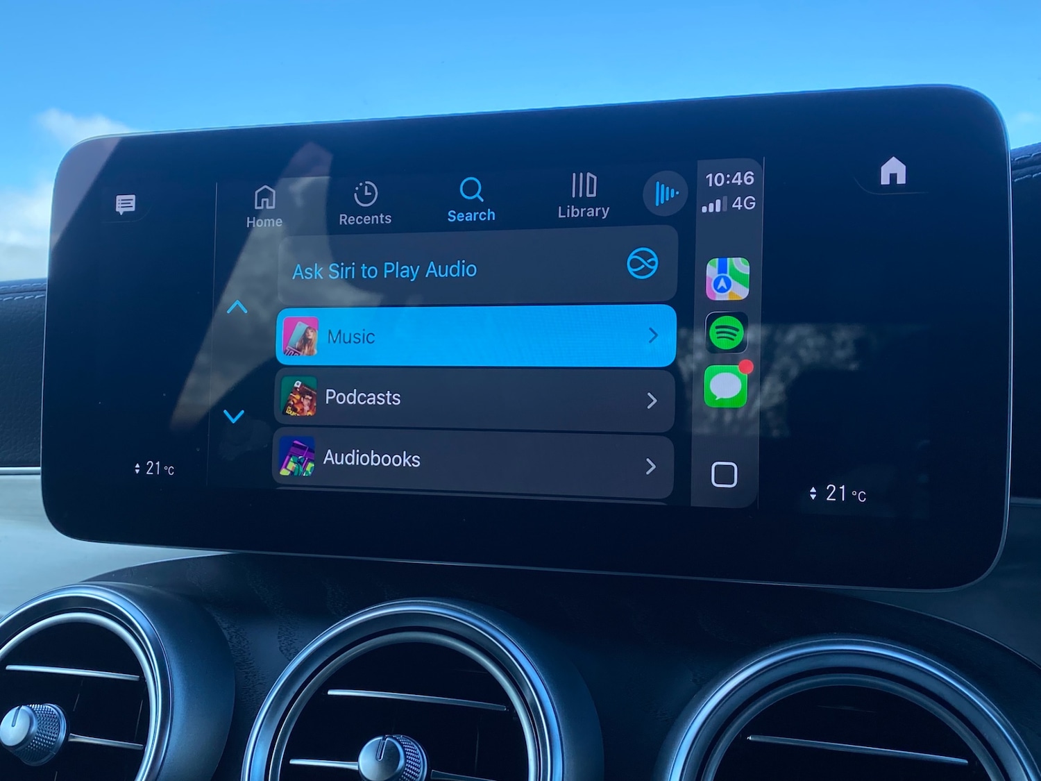 Used Mercedes-Benz GLC 2022 for sale - 78071075: Photo 10