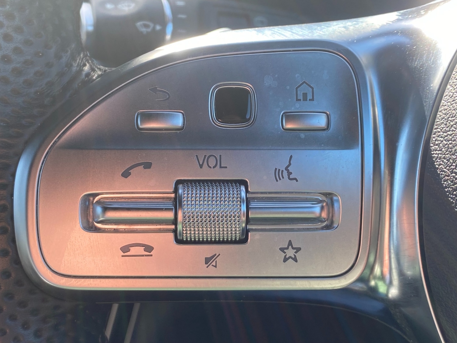 Used Mercedes-Benz GLC 2022 for sale - 78071075: Photo 30