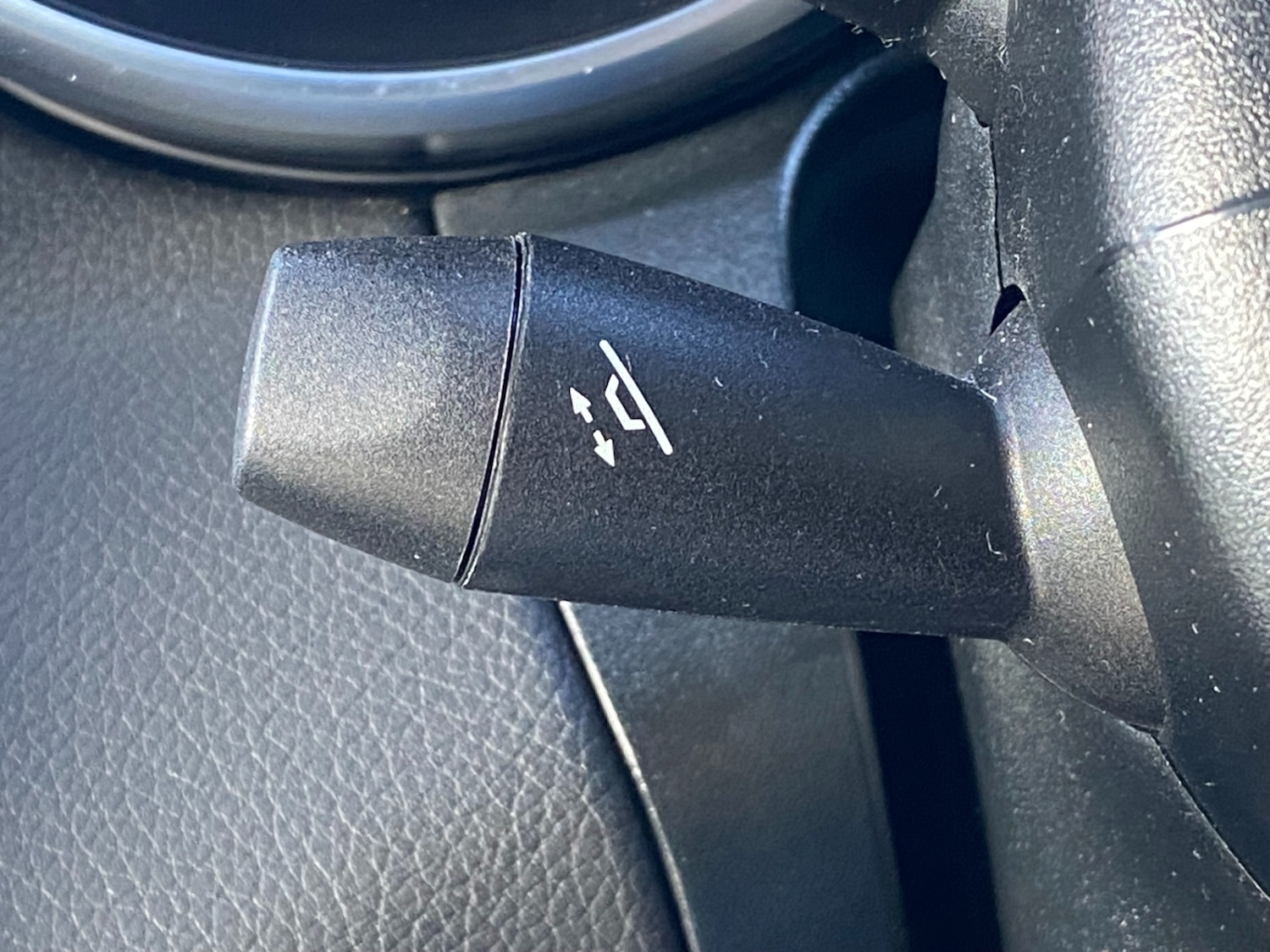 Used Mercedes-Benz GLC 2022 for sale - 78071075: Photo 40