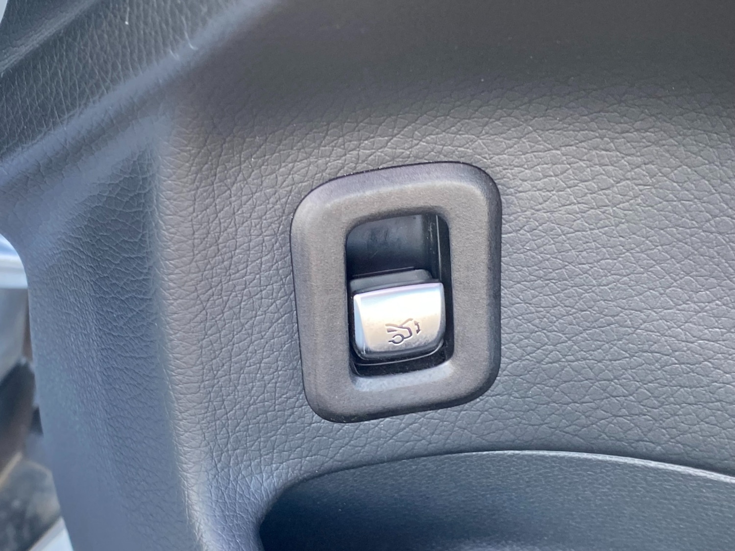 Used Mercedes-Benz GLC 2022 for sale - 78071075: Photo 42