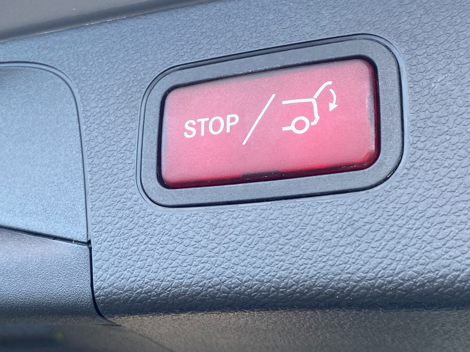 Used Mercedes-Benz GLC 2022 for sale - 78071075: Photo 47