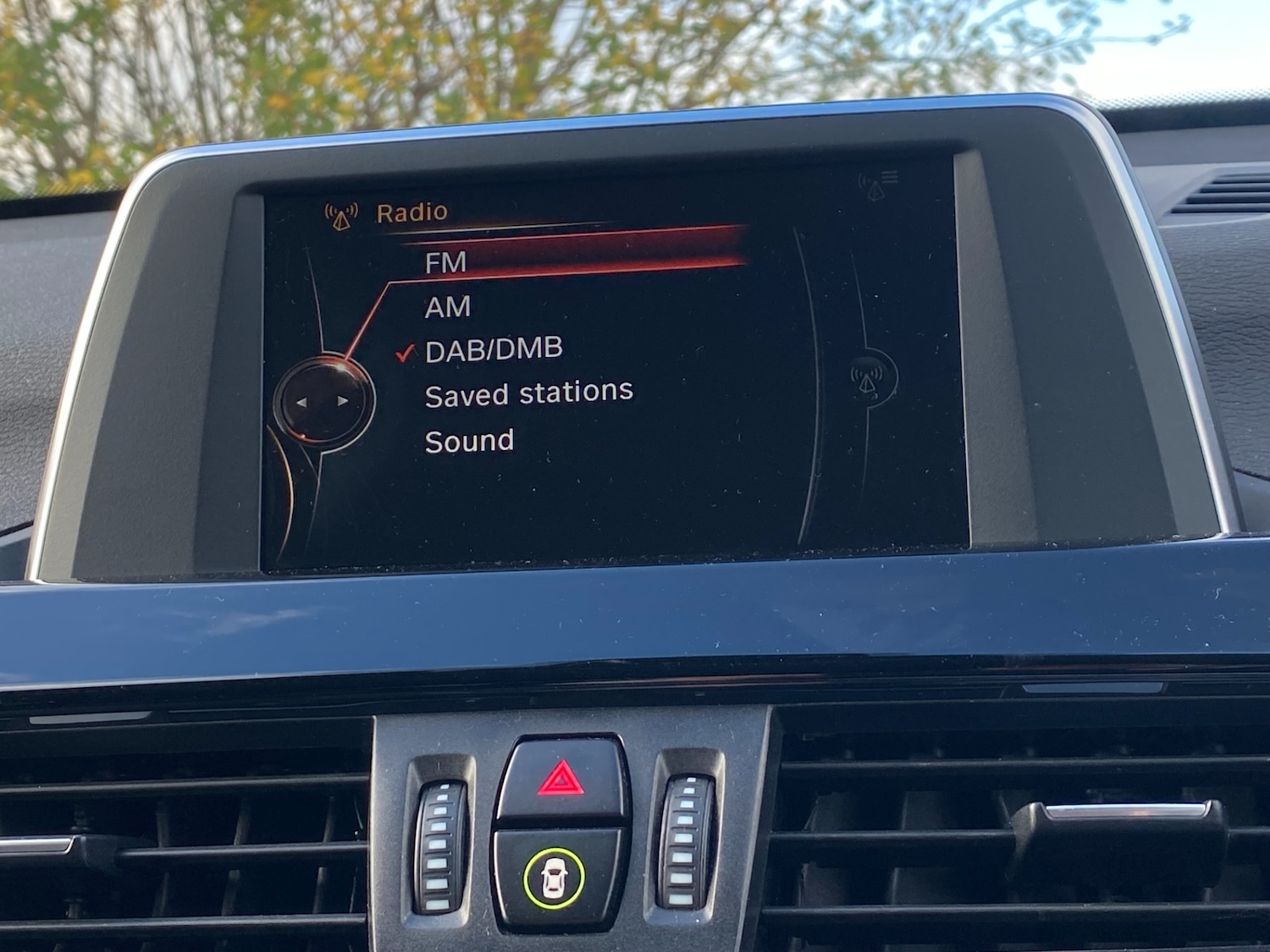 Used BMW X1 2017 for sale - 76536968: Photo 10