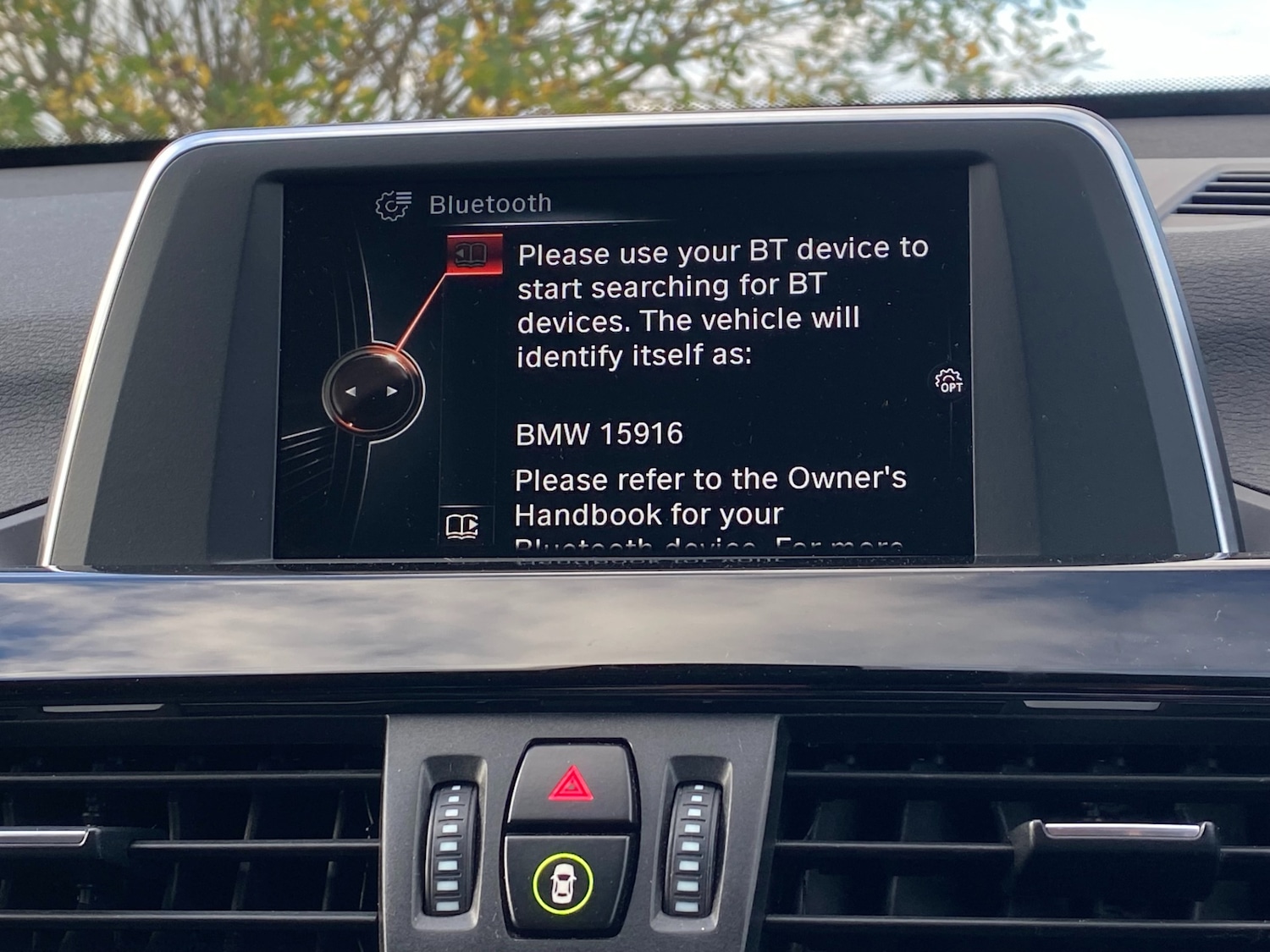 Used BMW X1 2017 for sale - 76536968: Photo 24