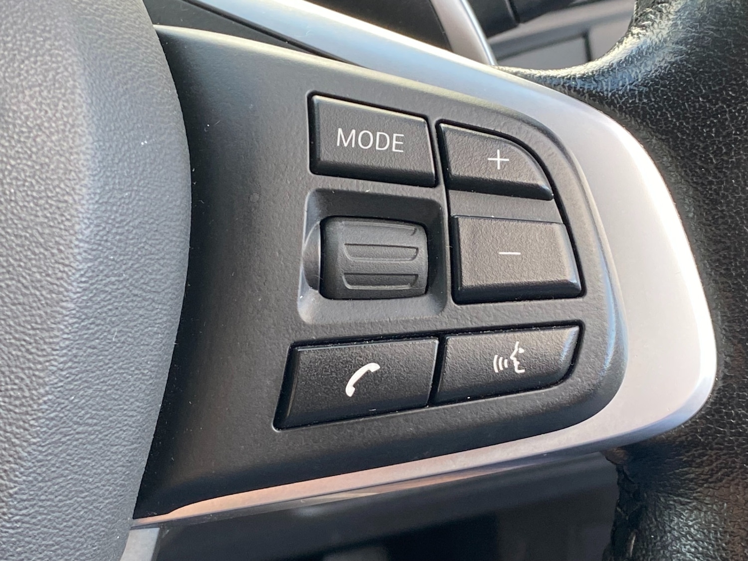 Used BMW X1 2017 for sale - 76536968: Photo 27