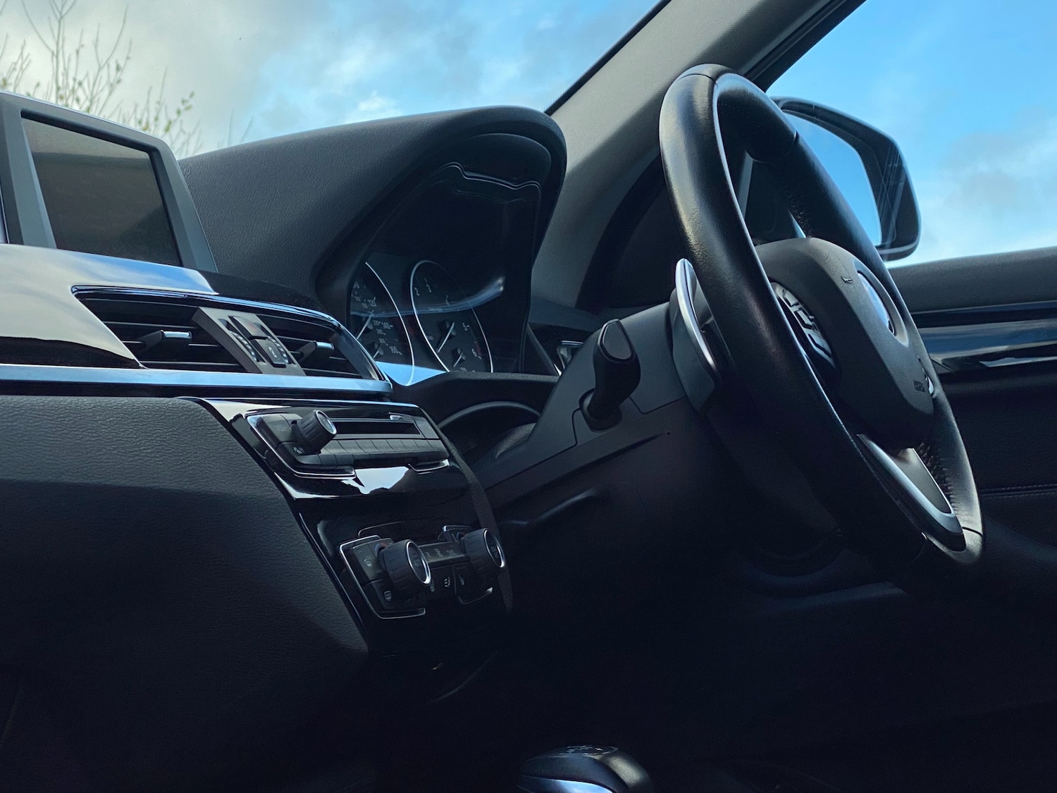 Used BMW X1 2017 for sale - 76536968: Photo 34