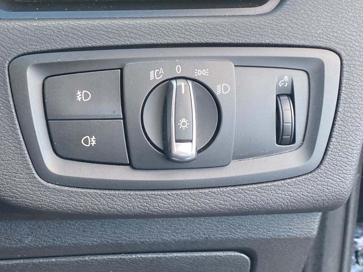 Used BMW X1 2017 for sale - 76536968: Photo 35