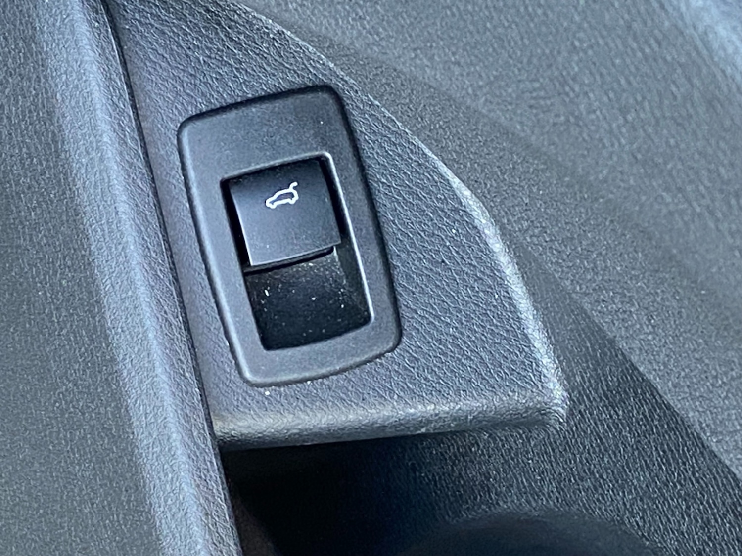 Used BMW X1 2017 for sale - 76536968: Photo 36