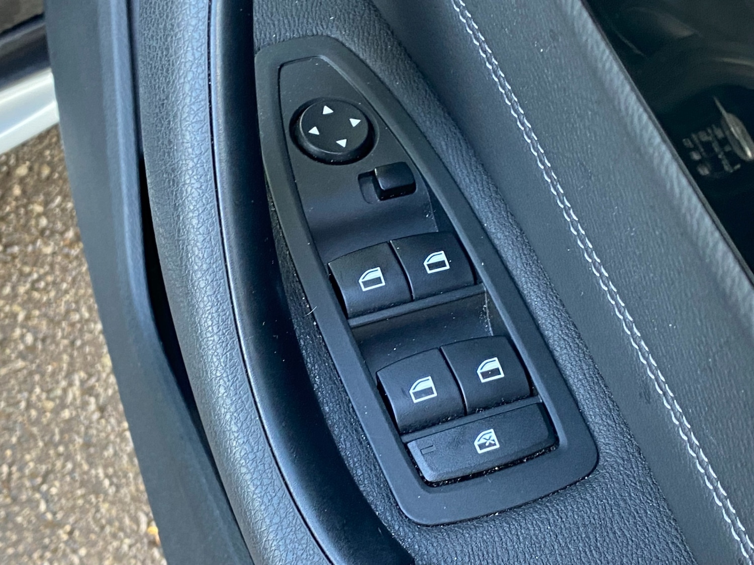 Used BMW X1 2017 for sale - 76536968: Photo 37