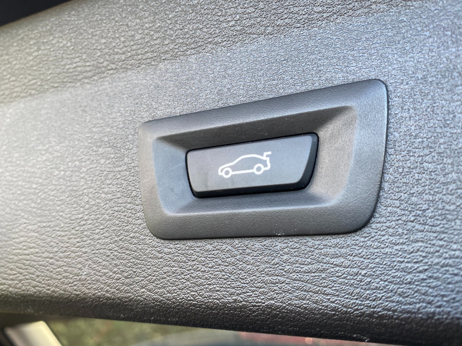 Used BMW X1 2017 for sale - 76536968: Photo 40