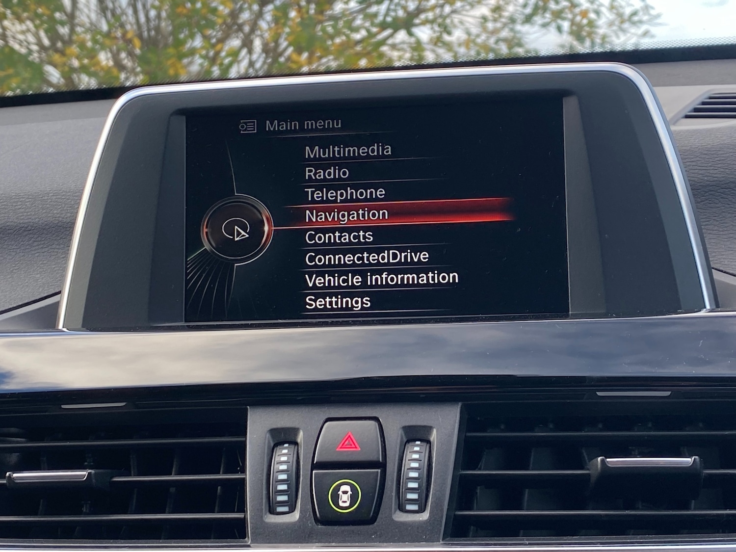 Used BMW X1 2017 for sale - 76536968: Photo 7