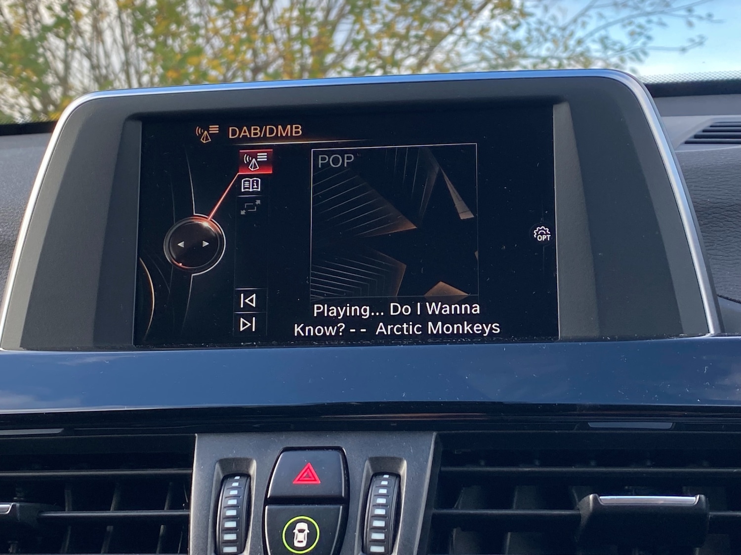 Used BMW X1 2017 for sale - 76536968: Photo 9