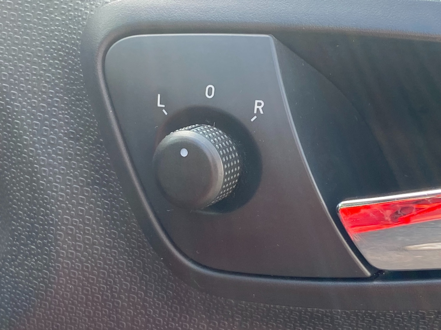Vehicle 34