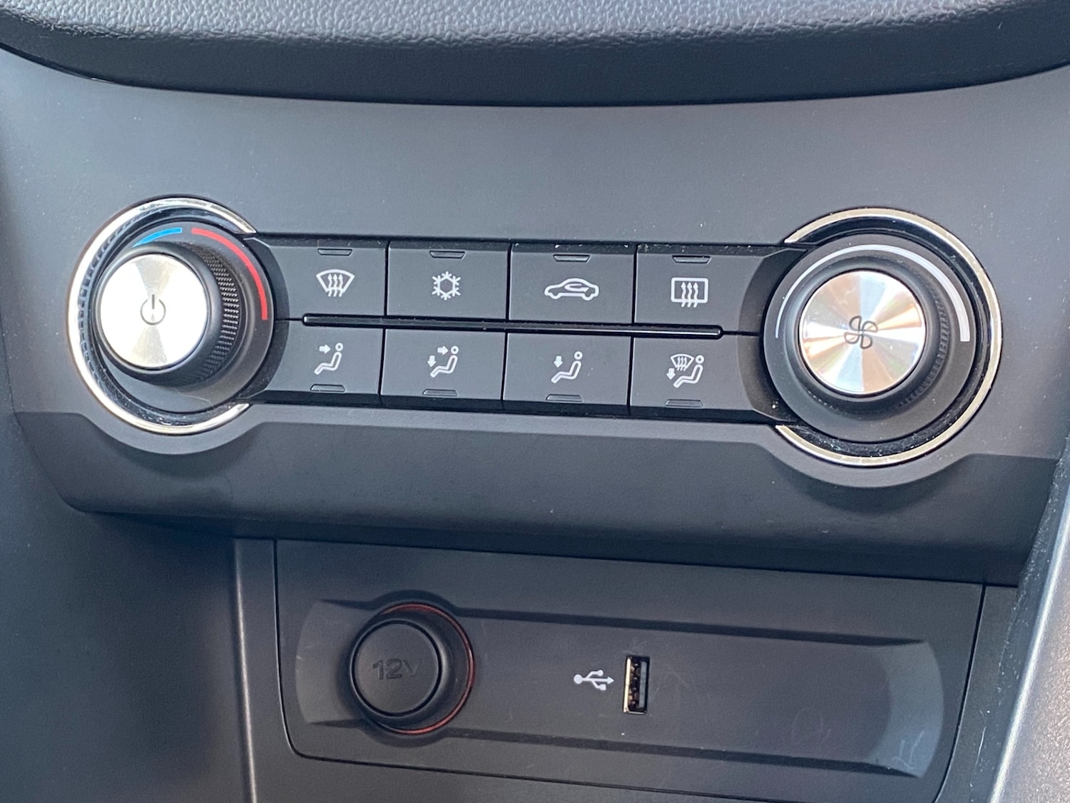 Used MG MG3 2023 for sale - 77656495: Photo 12