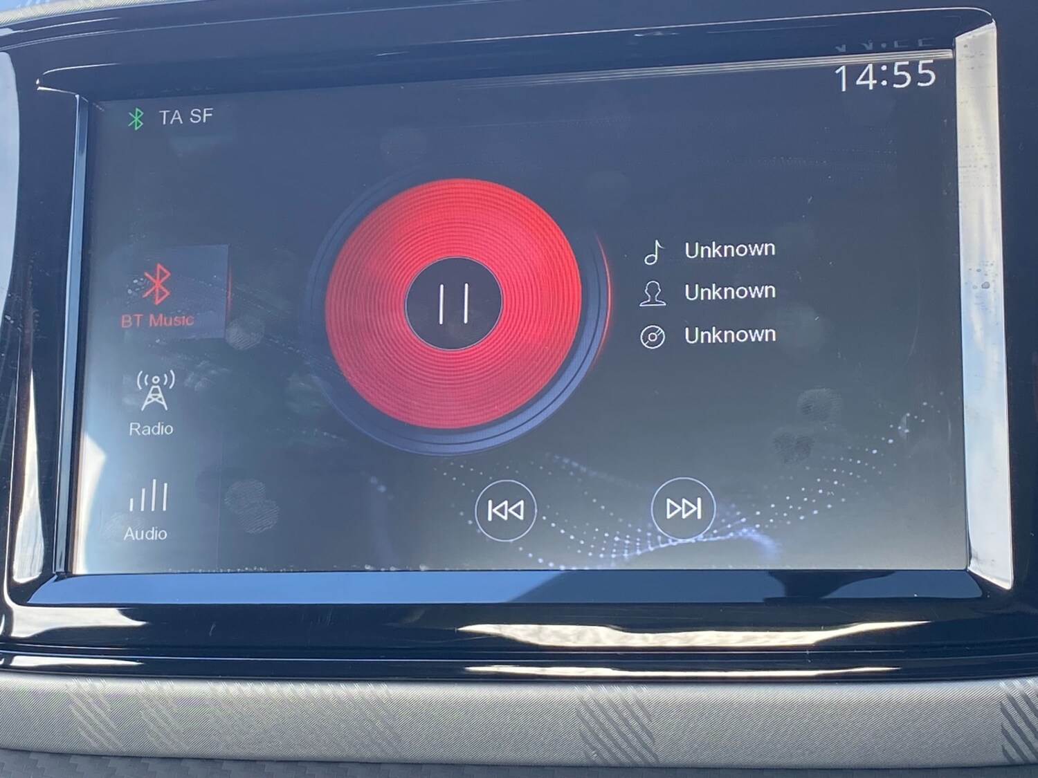 Used MG MG3 2023 for sale - 77656495: Photo 23