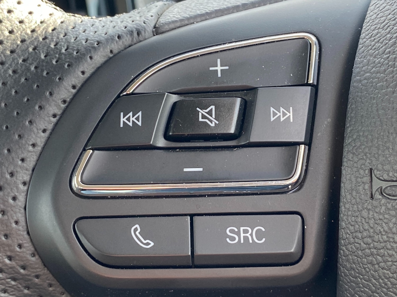 Used MG MG3 2023 for sale - 77656495: Photo 25