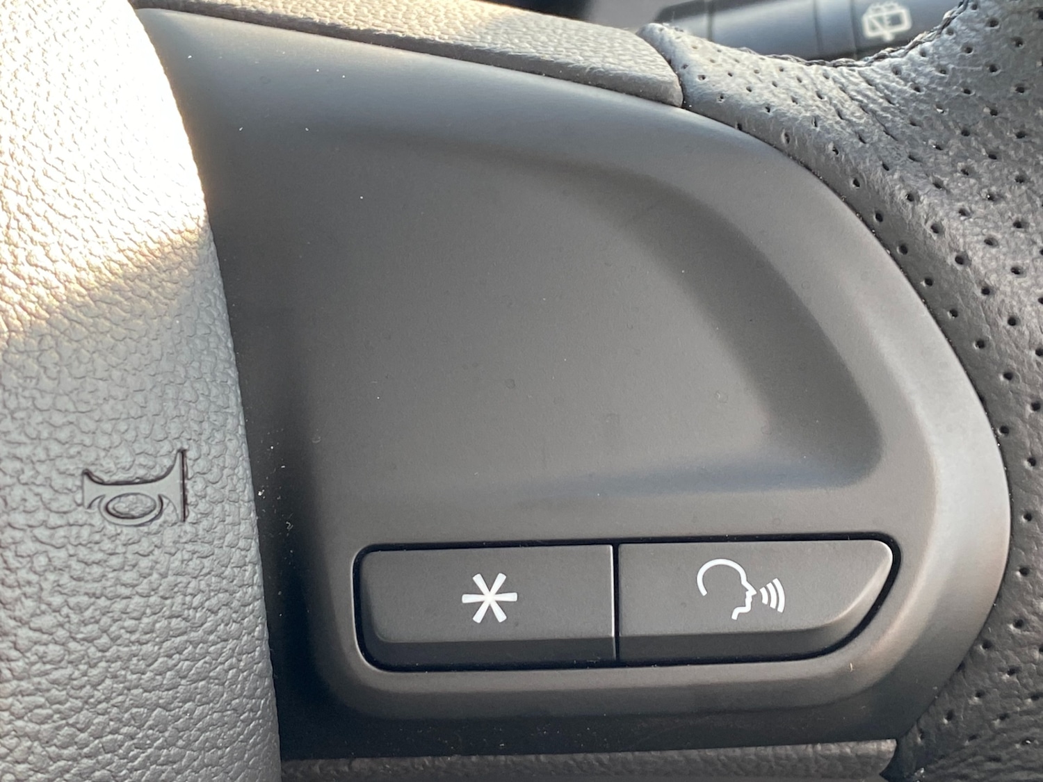 Used MG MG3 2023 for sale - 77656495: Photo 26