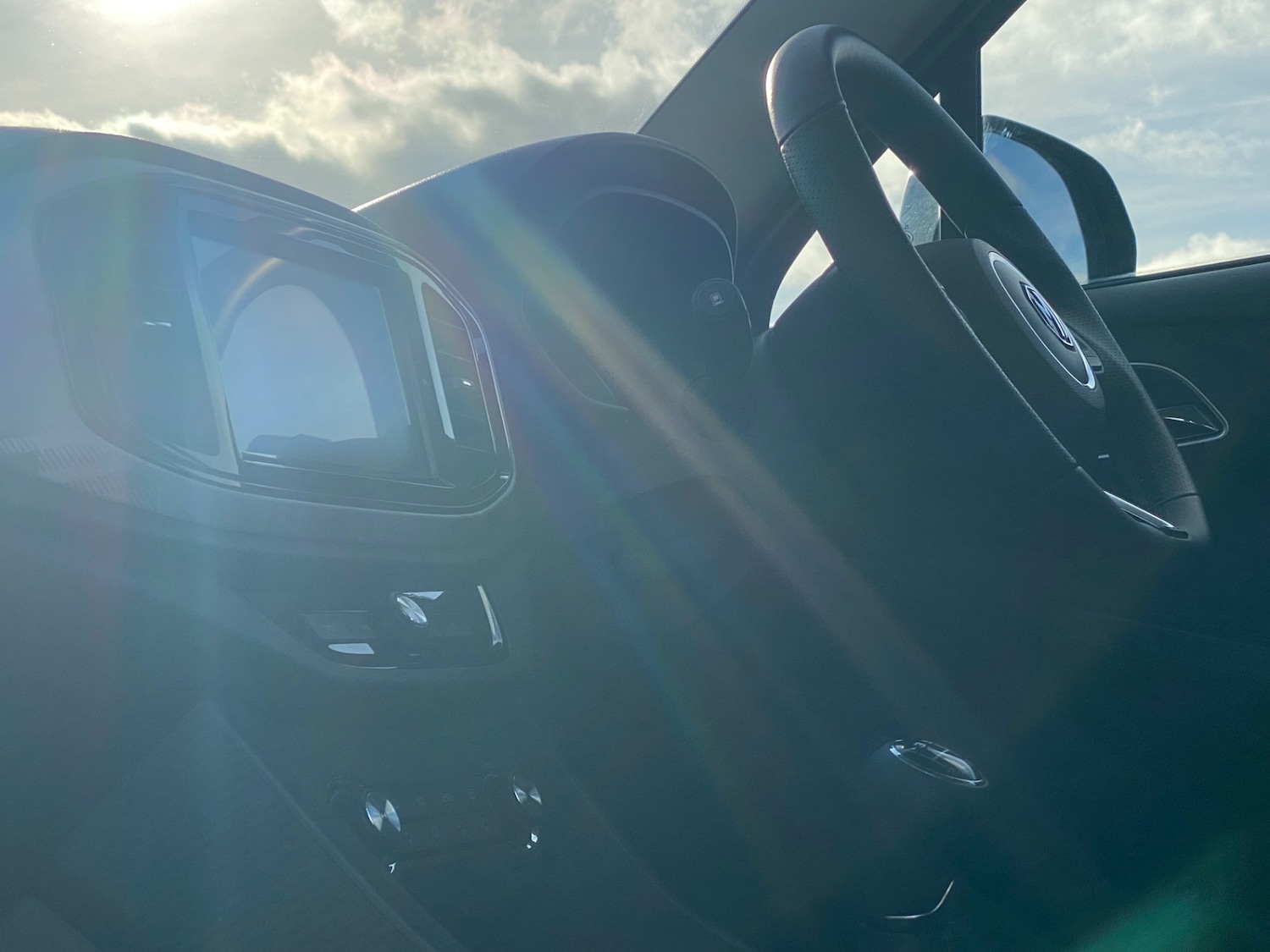 Used MG MG3 2023 for sale - 77656495: Photo 35