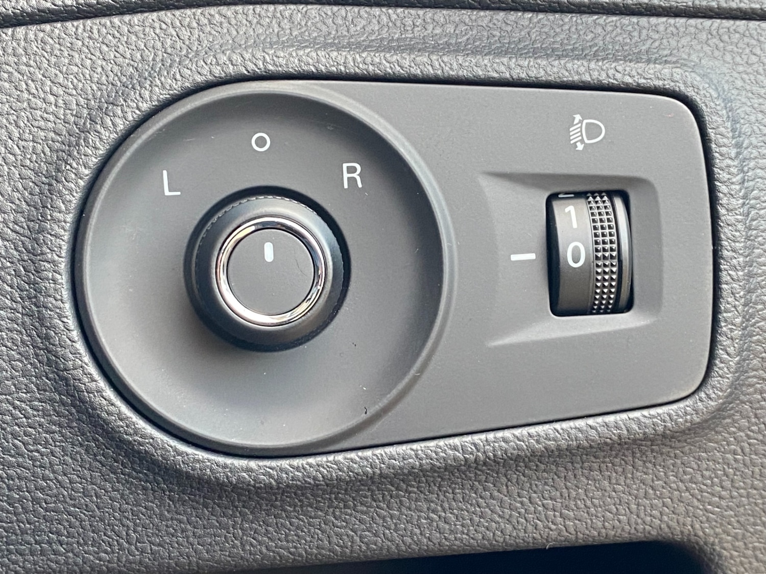 Used MG MG3 2023 for sale - 77656495: Photo 36