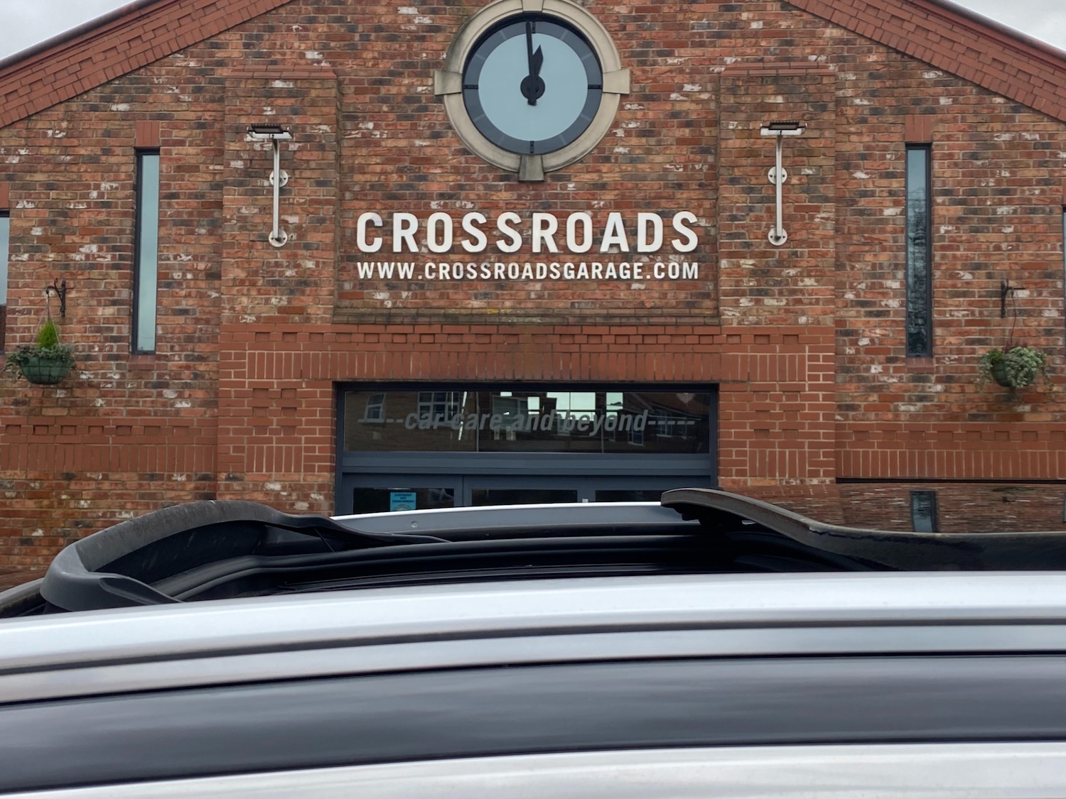 Used Peugeot 3008 2020 for sale - 77643375: Photo 22