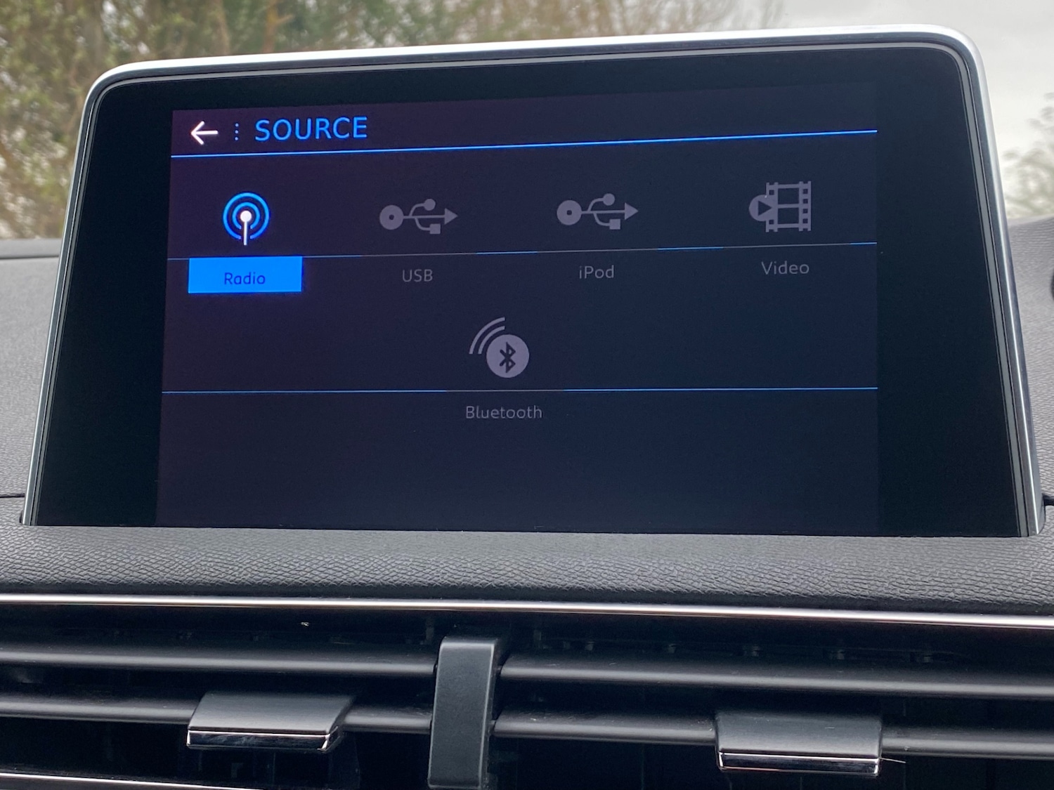 Used Peugeot 3008 2020 for sale - 77643375: Photo 29