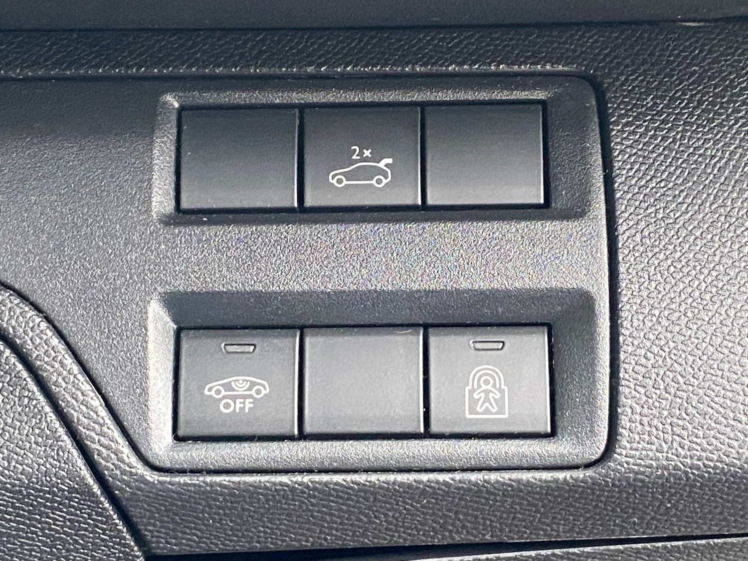 Used Peugeot 3008 2020 for sale - 77643375: Photo 44