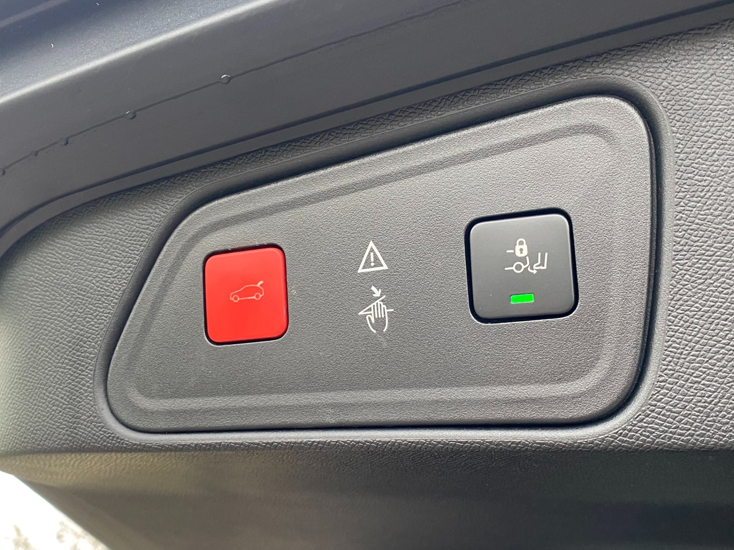 Used Peugeot 3008 2020 for sale - 77643375: Photo 49