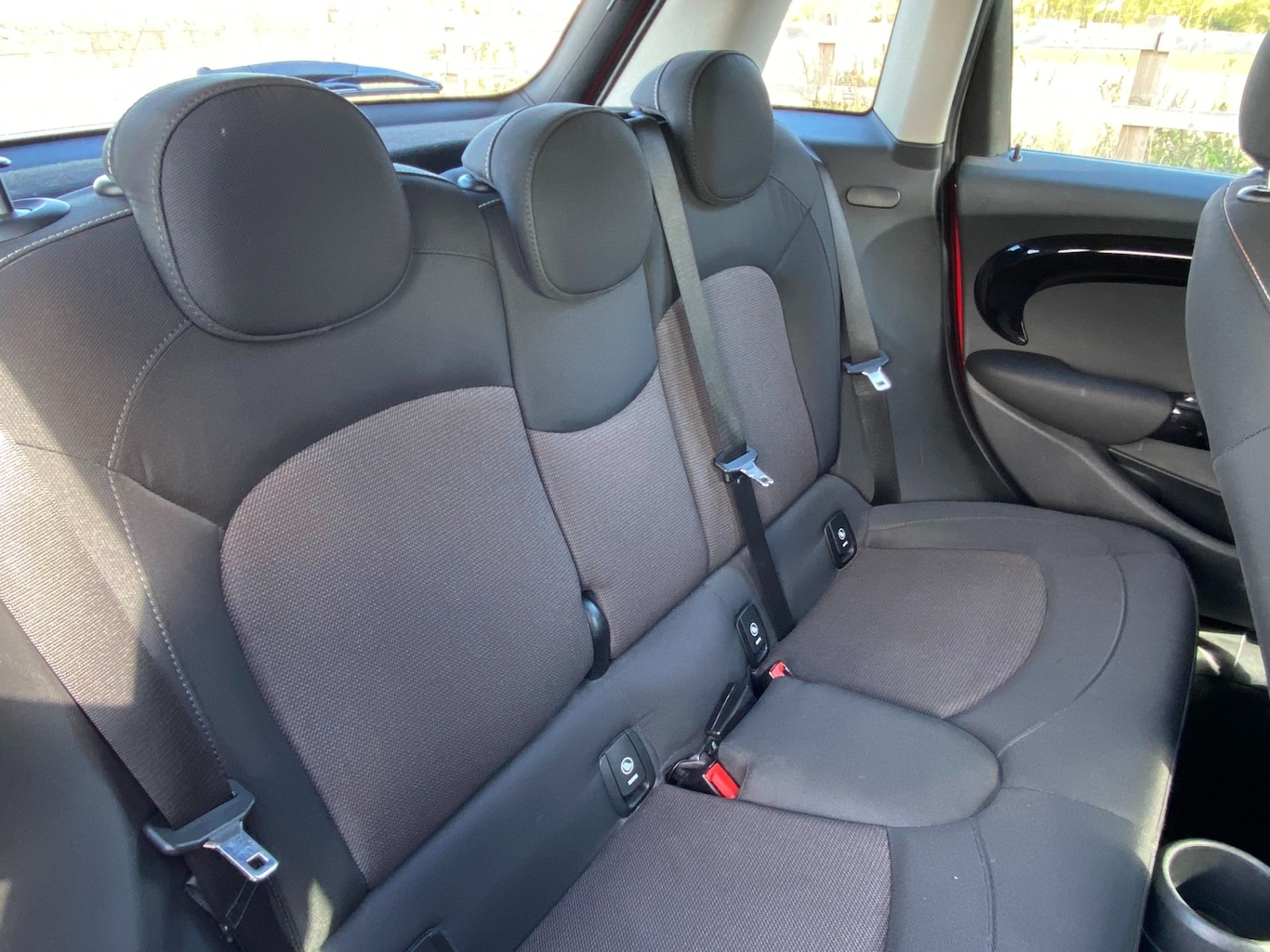 Used MINI Hatch 2017 for sale - 77304037: Photo 10