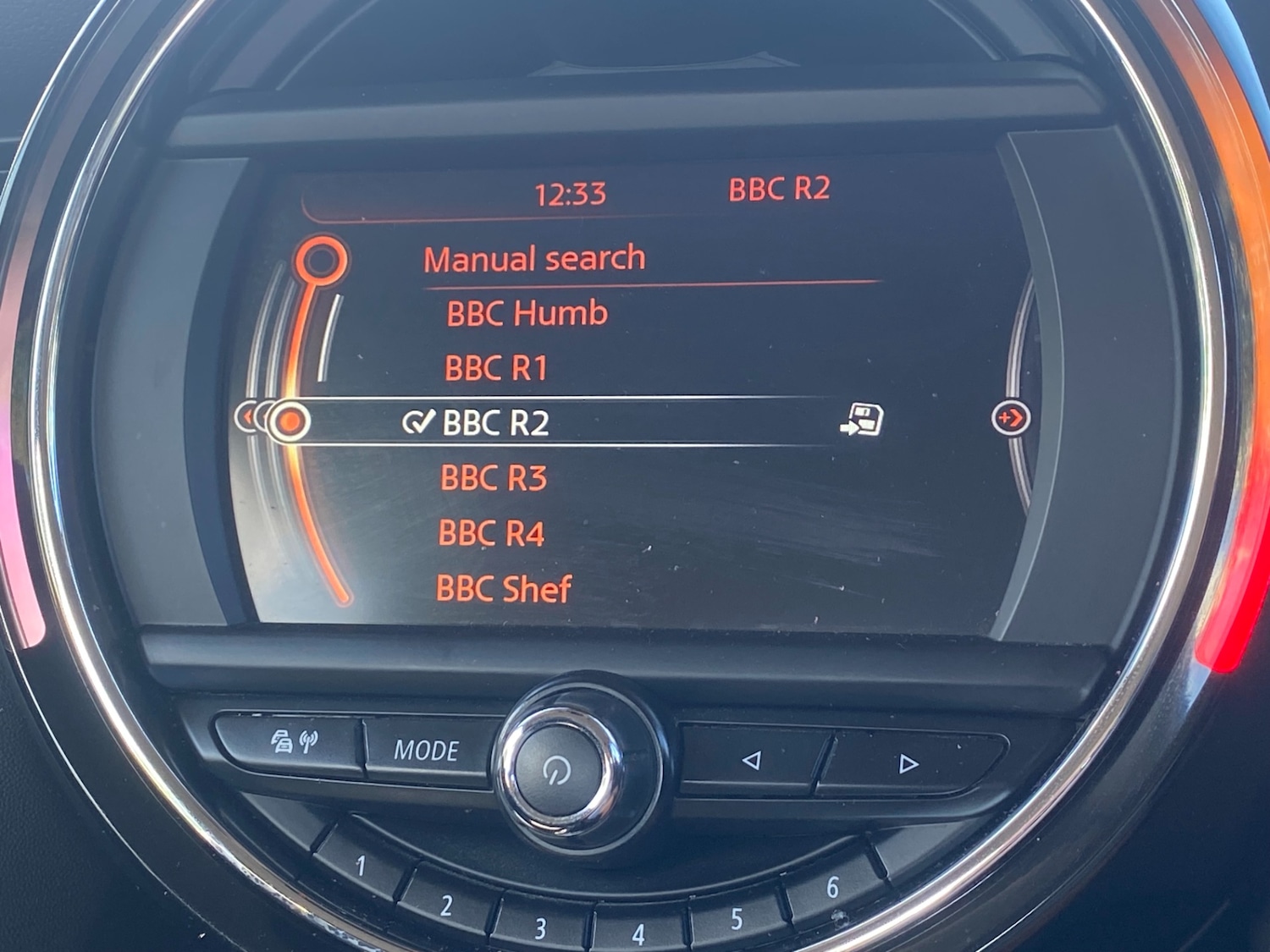 Used MINI Hatch 2017 for sale - 77304037: Photo 22