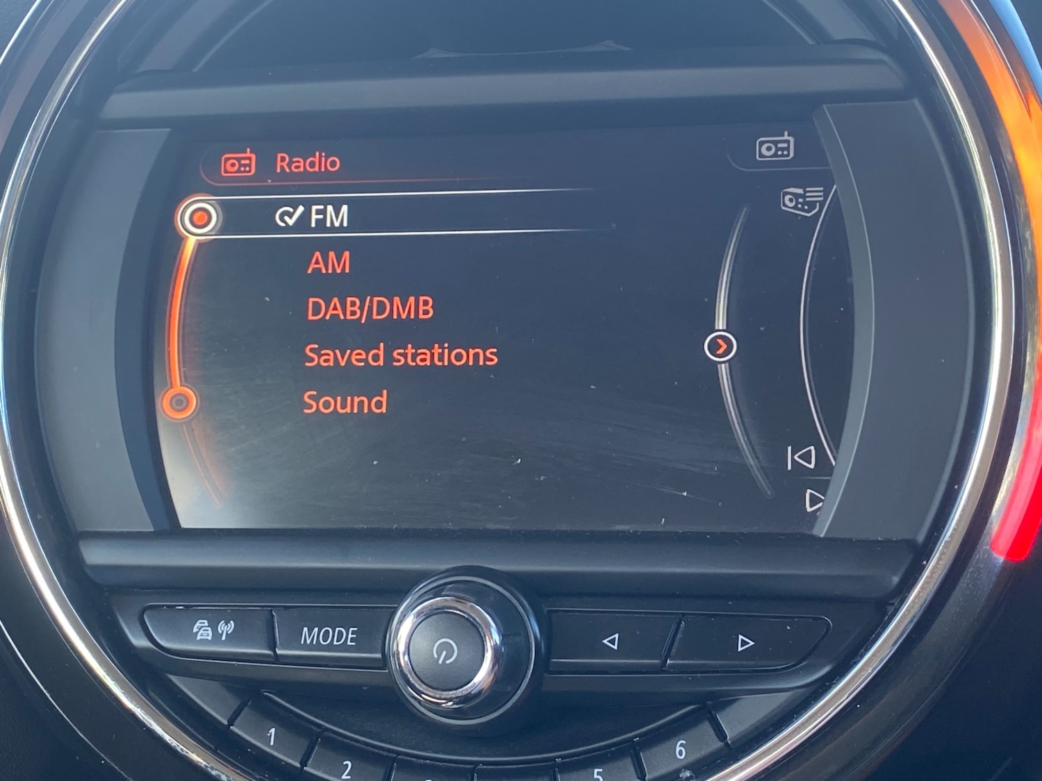 Used MINI Hatch 2017 for sale - 77304037: Photo 23