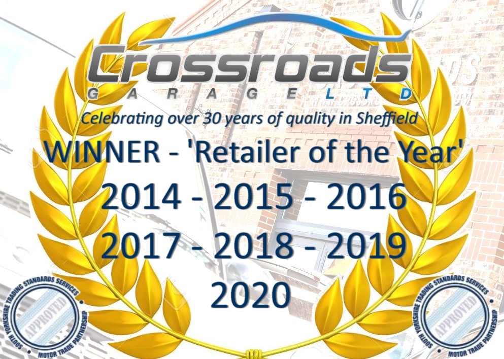 Used MINI Hatch 2017 for sale - 77304037: Photo 26