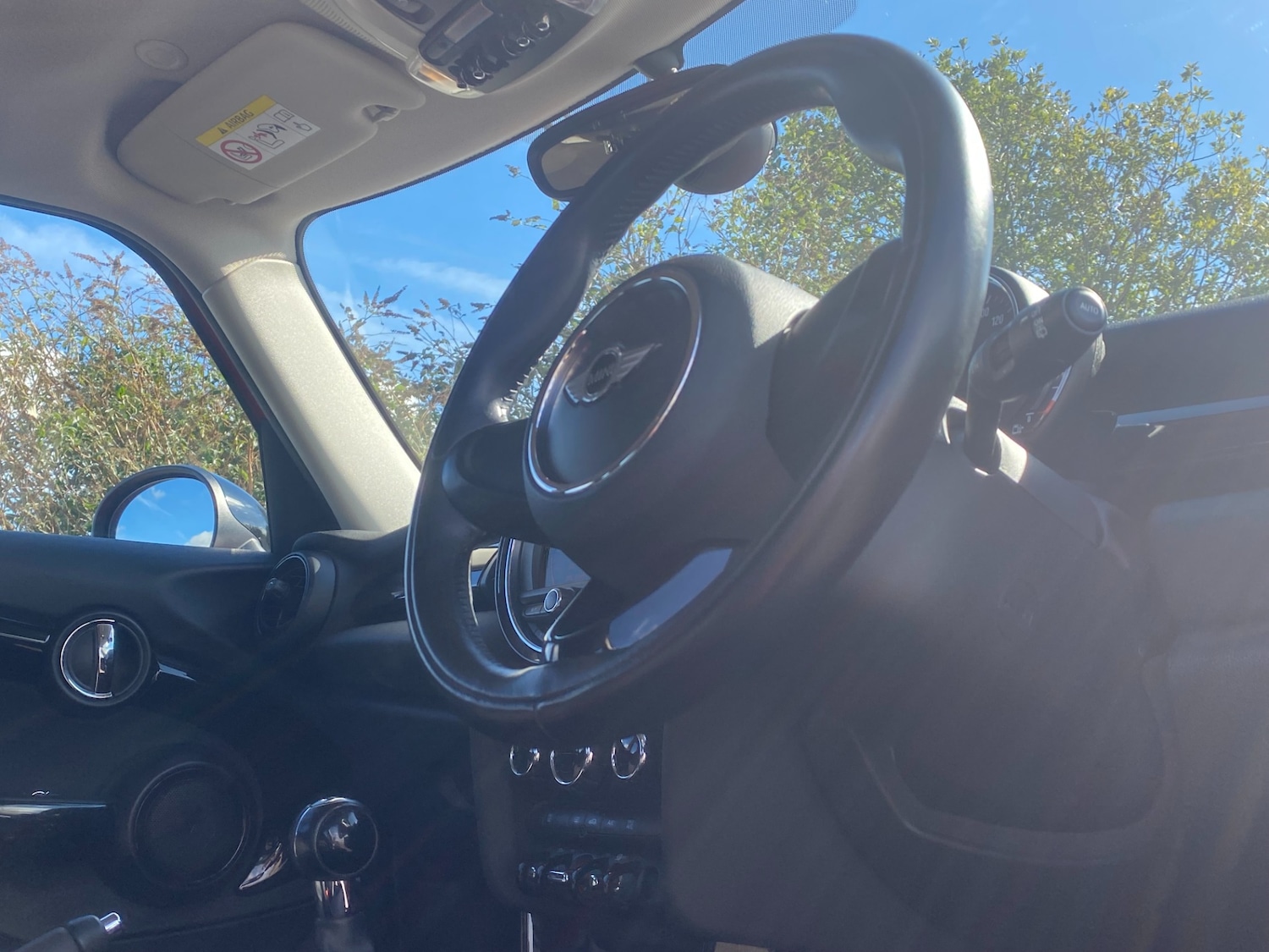 Used MINI Hatch 2017 for sale - 77304037: Photo 31