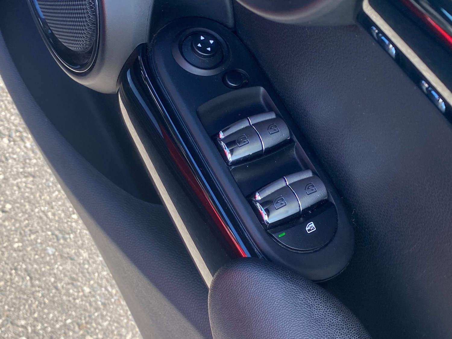 Used MINI Hatch 2017 for sale - 77304037: Photo 35