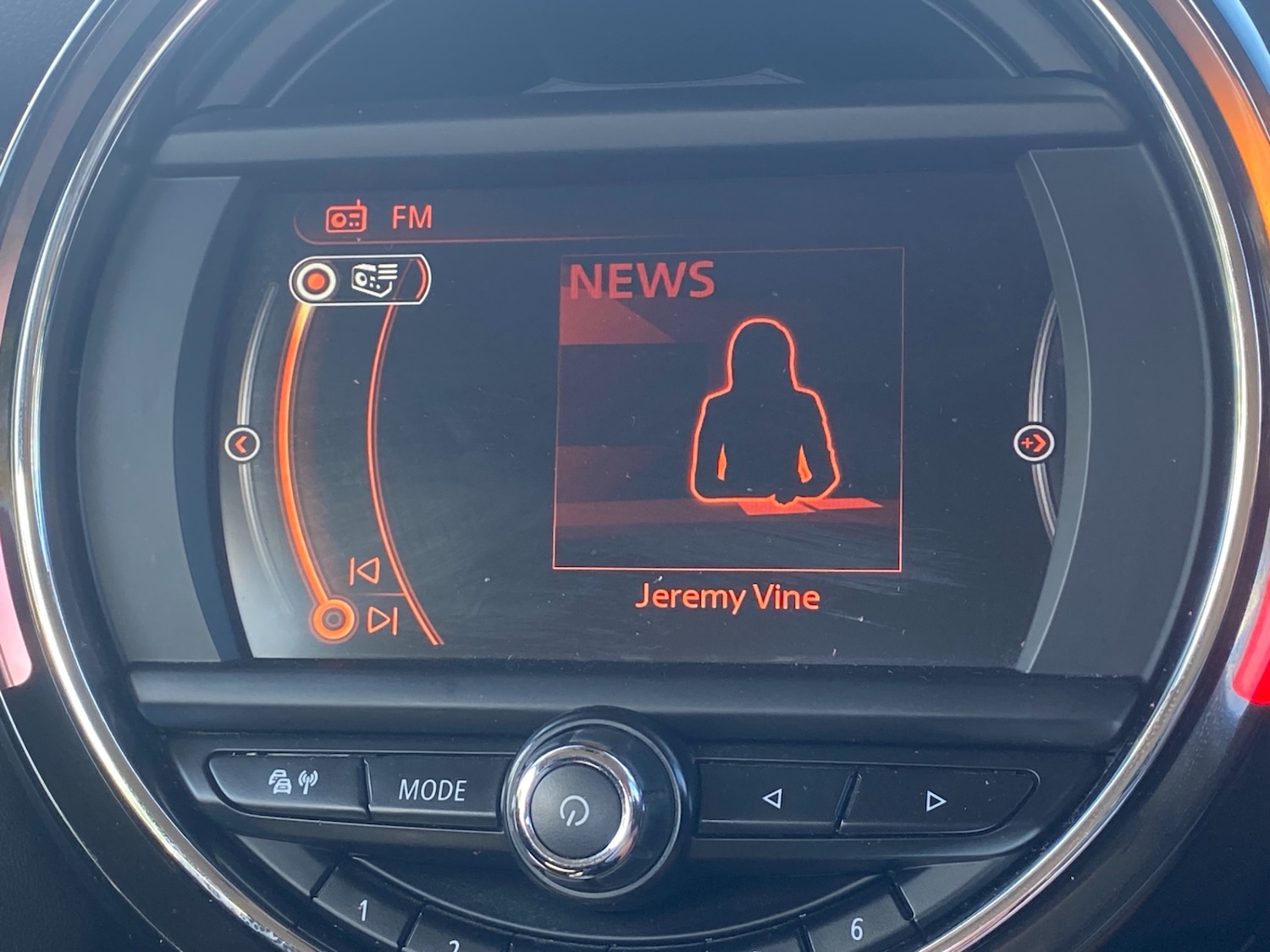 Used MINI Hatch 2017 for sale - 77304037: Photo 7