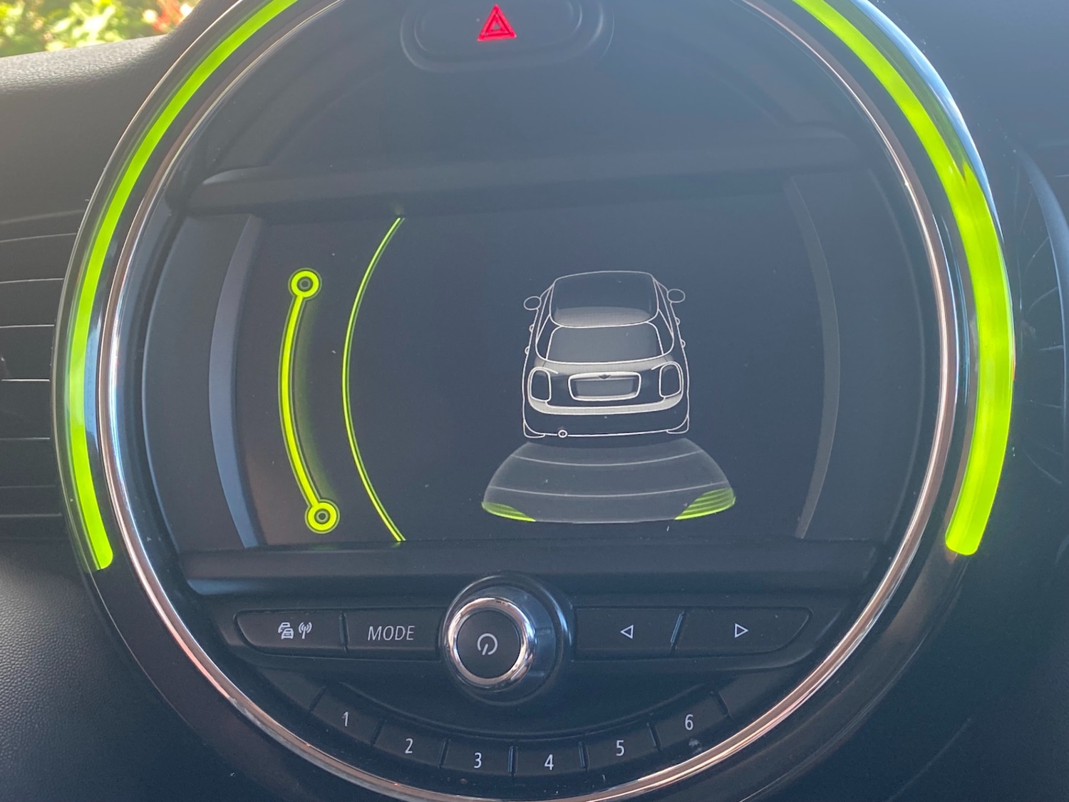 Used MINI Hatch 2017 for sale - 77304037: Photo 8