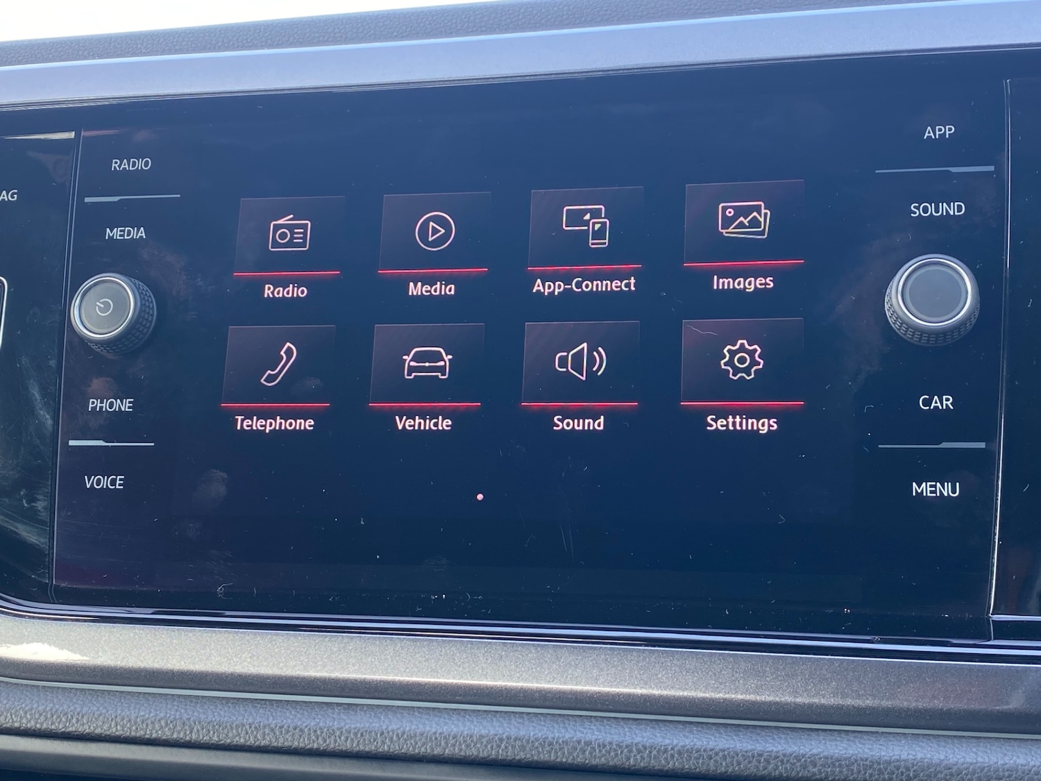 Used Volkswagen Polo 2019 for sale - 77766994: Photo 10