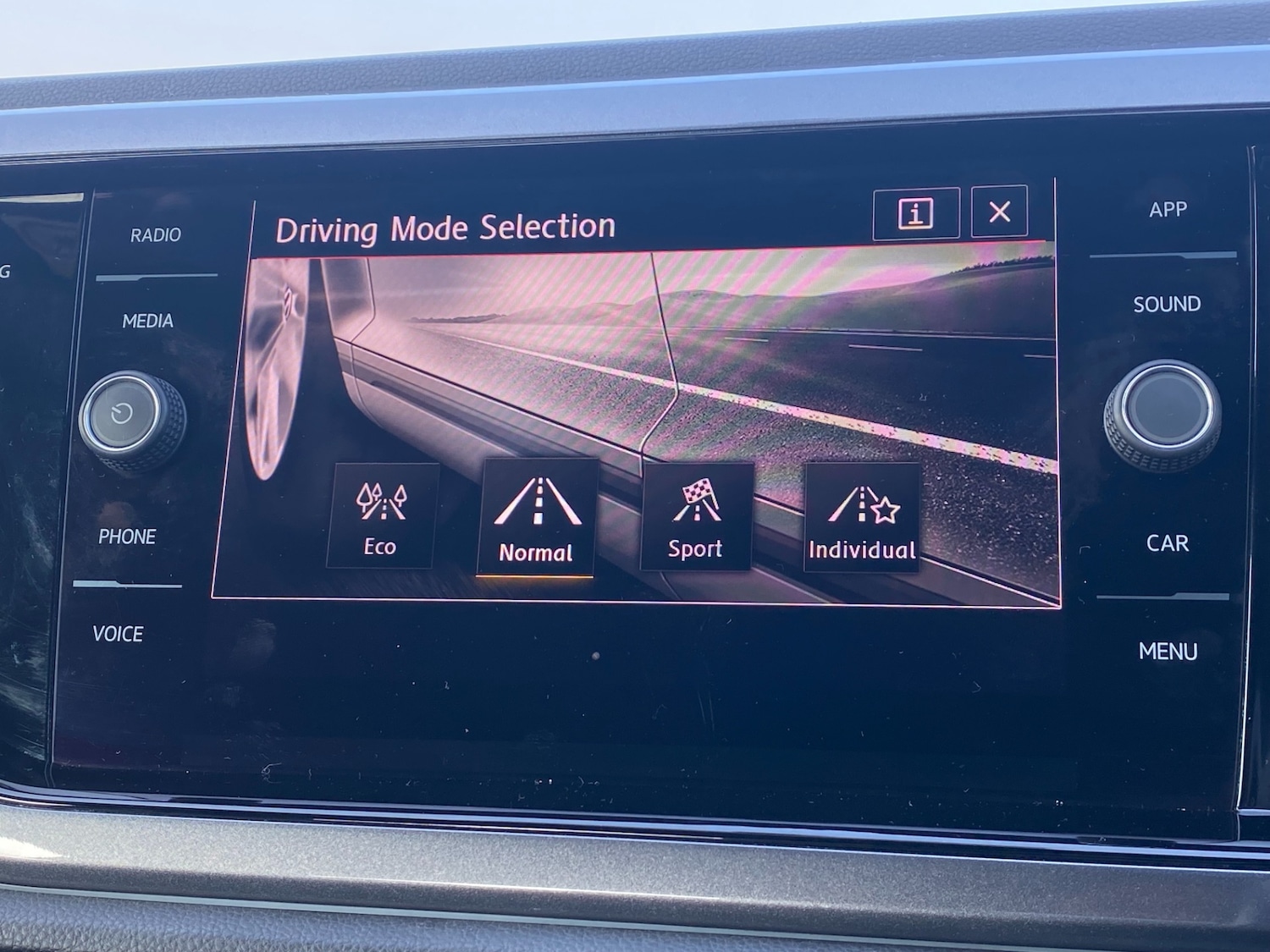 Used Volkswagen Polo 2019 for sale - 77766994: Photo 12