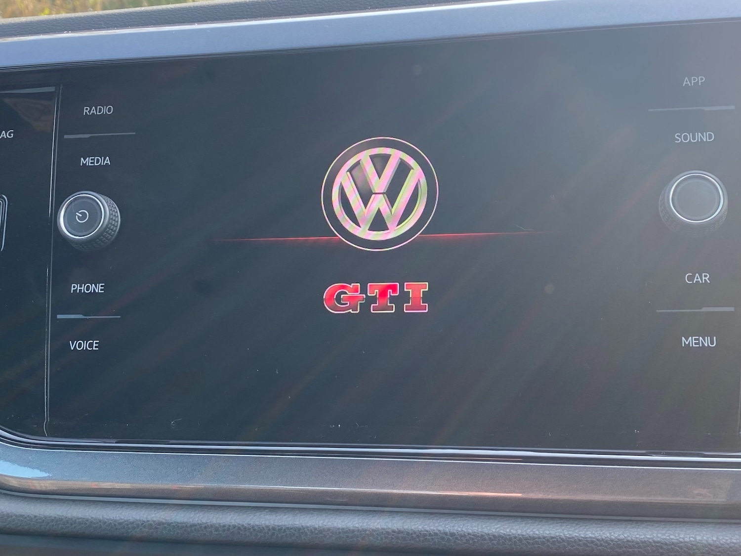 Used Volkswagen Polo 2019 for sale - 77766994: Photo 14