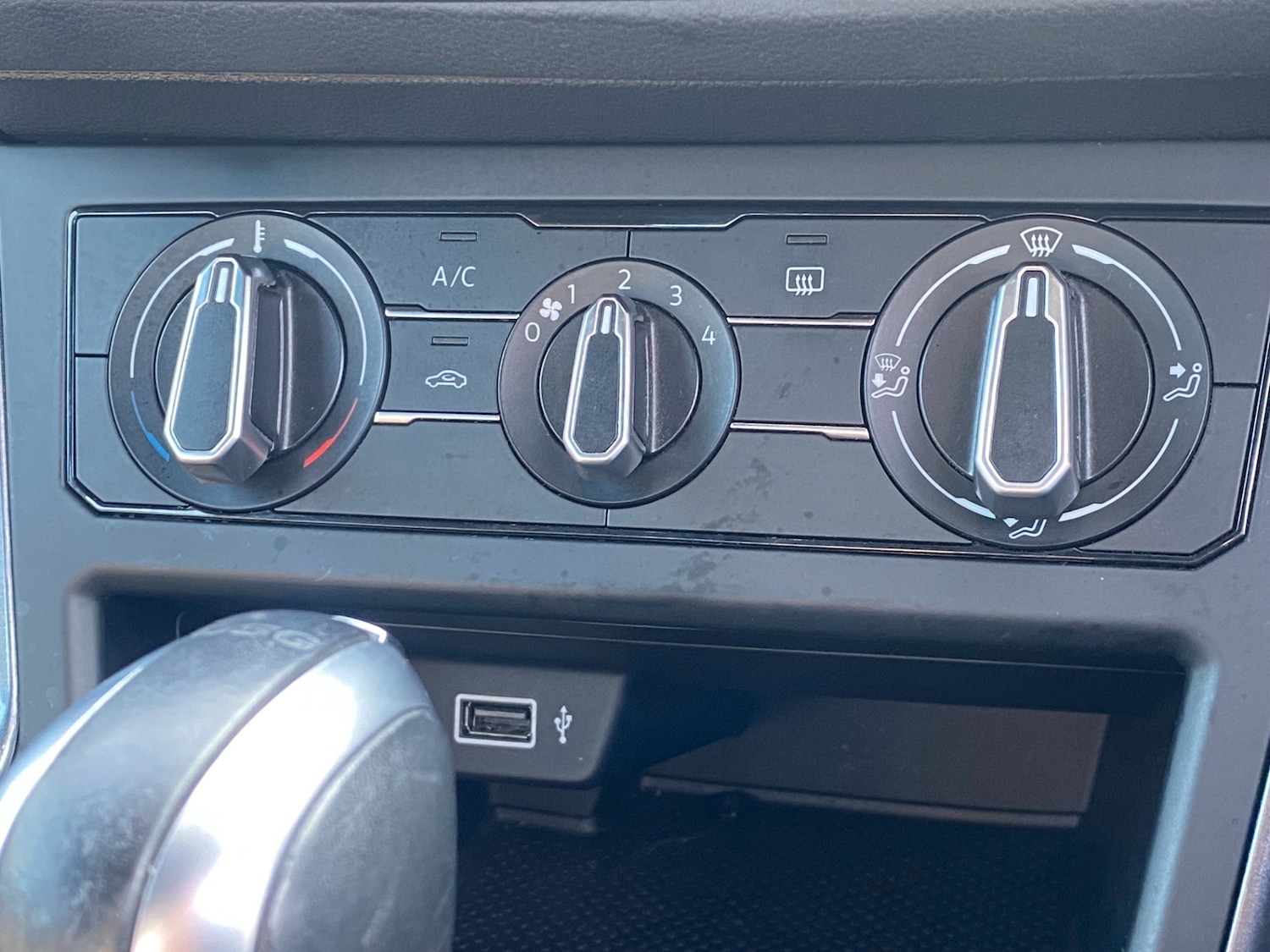 Used Volkswagen Polo 2019 for sale - 77766994: Photo 15