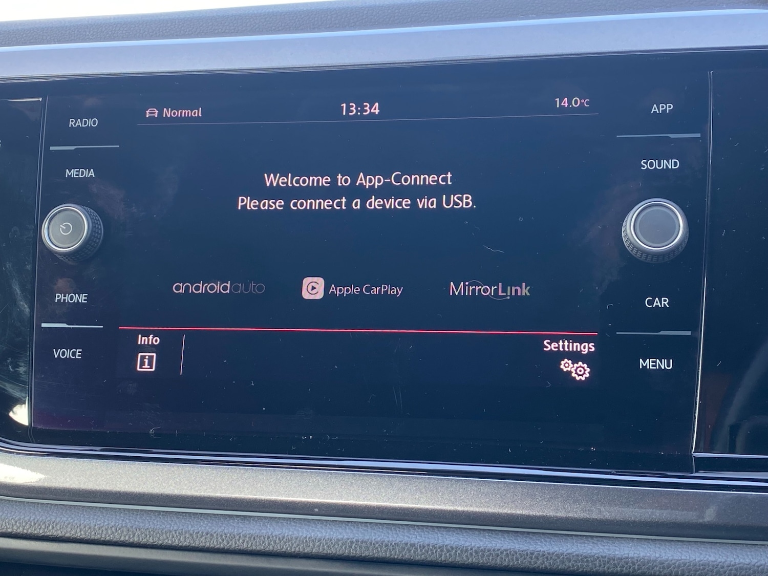 Used Volkswagen Polo 2019 for sale - 77766994: Photo 25